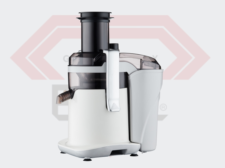 2023-07-31-012546_BL 164-3